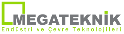 Mega Teknik