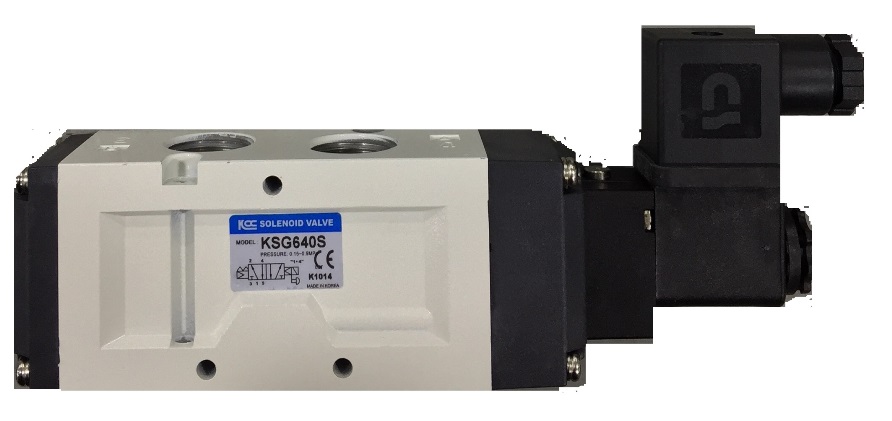 ksg-640