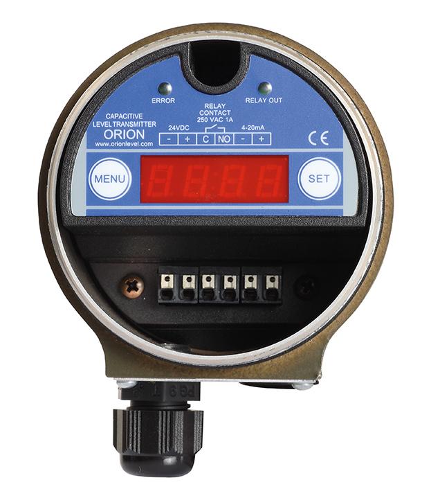 lvh500-1