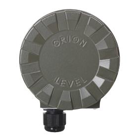 vbr320-3